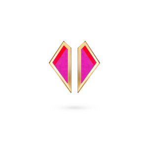 LOVE COLOR  Or