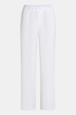  White 1