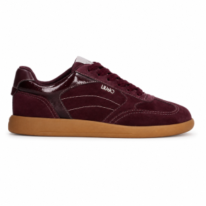  AMARONE S3805