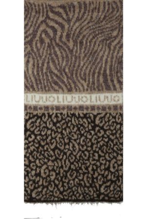  ANIMALIER S19E1