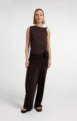 99074 AUBERGINE