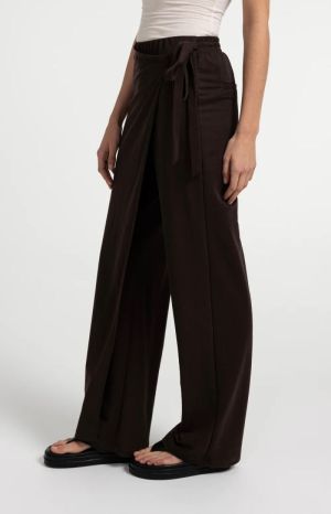 99074 AUBERGINE