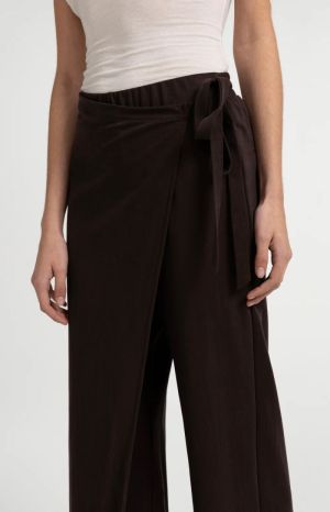 99074 AUBERGINE