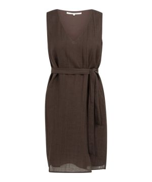 99074 AUBERGINE