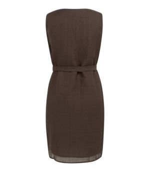 99074 AUBERGINE