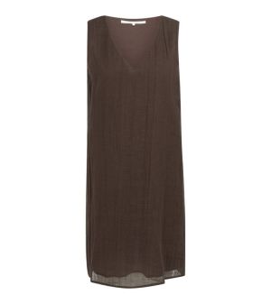 99074 AUBERGINE