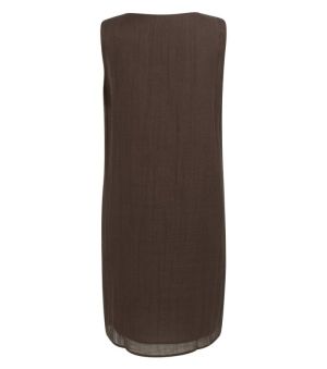 99074 AUBERGINE