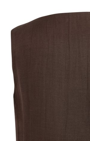 99074 AUBERGINE