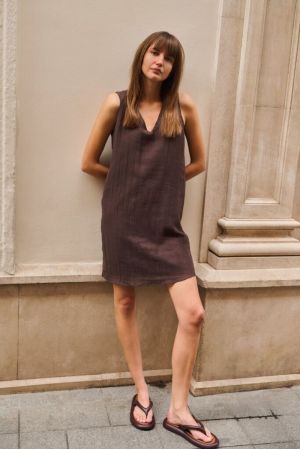 99074 AUBERGINE