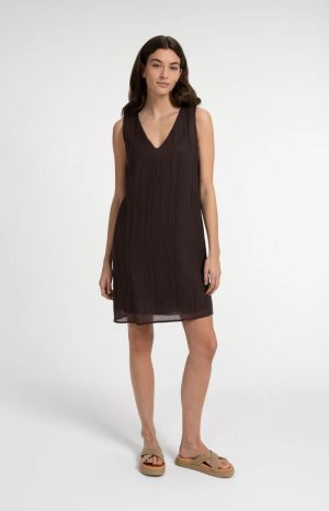  99074 AUBERGINE