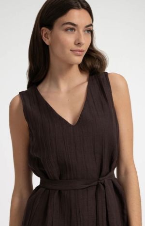 99074 AUBERGINE