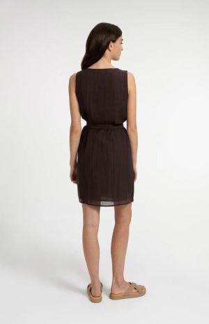 99074 AUBERGINE