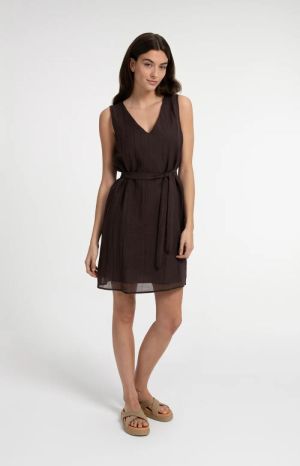 99074 AUBERGINE