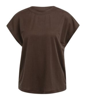 99074 AUBERGINE