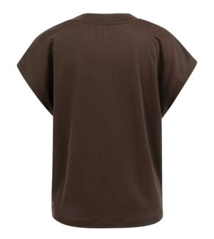 99074 AUBERGINE