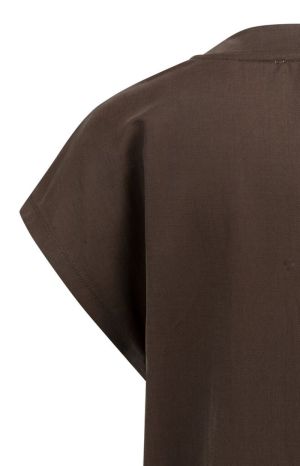  99074 AUBERGINE