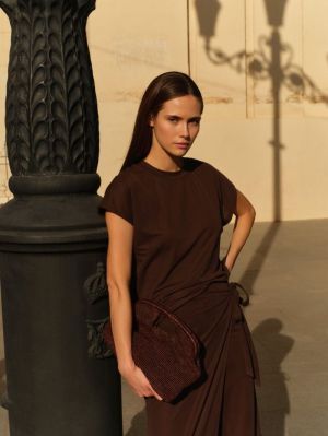 99074 AUBERGINE