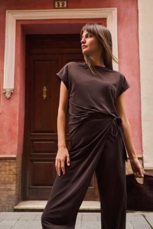 99074 AUBERGINE