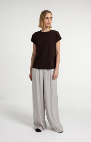 99074 AUBERGINE