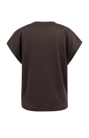 99074 AUBERGINE