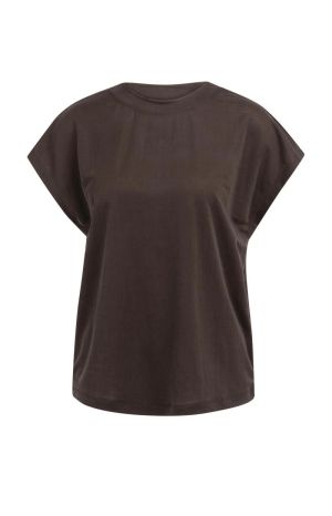 99074 AUBERGINE