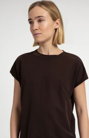 99074 AUBERGINE