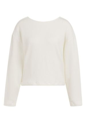 99078 MILK BEIG