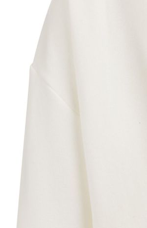 99078 MILK BEIG
