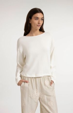  99078 MILK BEIG
