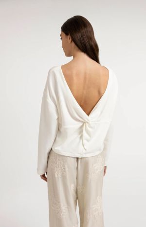 99078 MILK BEIG