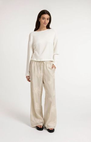 99078 MILK BEIG