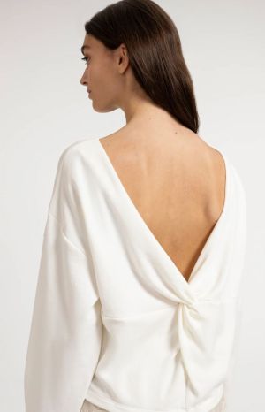 99078 MILK BEIG