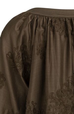  90814 SLATE BLA