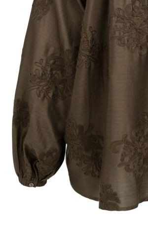  90814 SLATE BLA