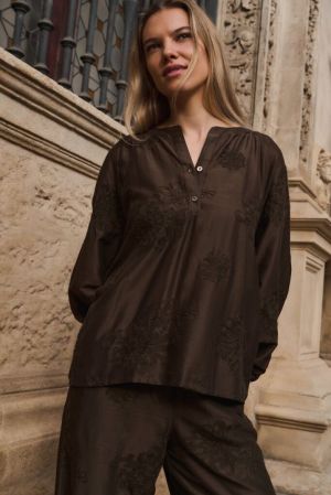  90814 SLATE BLA