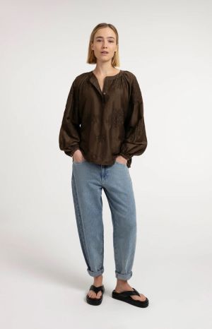  90814 SLATE BLA