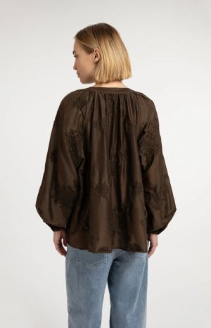  90814 SLATE BLA
