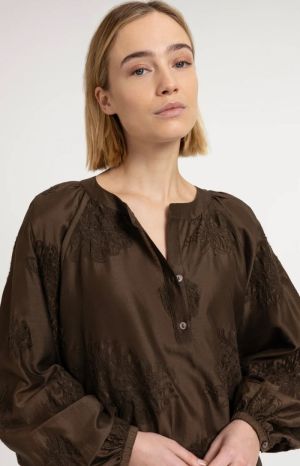  90814 SLATE BLA