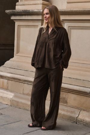 90814 SLATE BLA