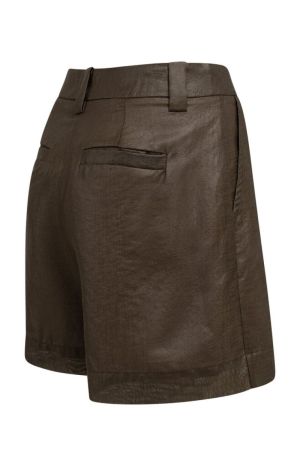 90840 DELICIOSO