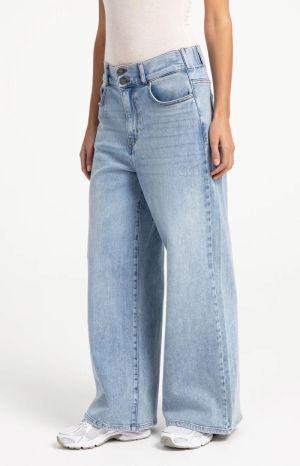 99036 LIGHT BLU