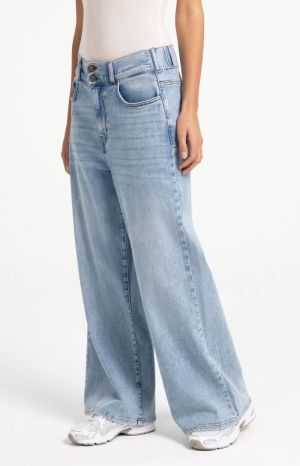 99036 LIGHT BLU