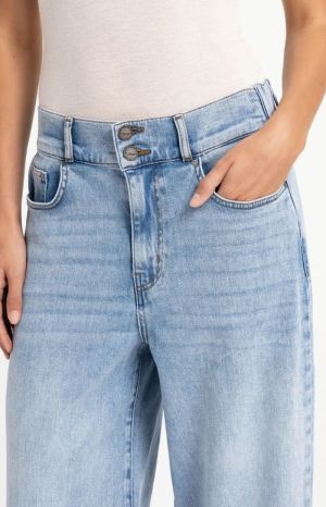 99036 LIGHT BLU