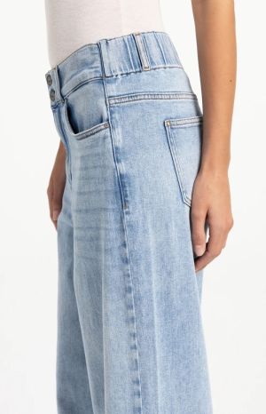 99036 LIGHT BLU