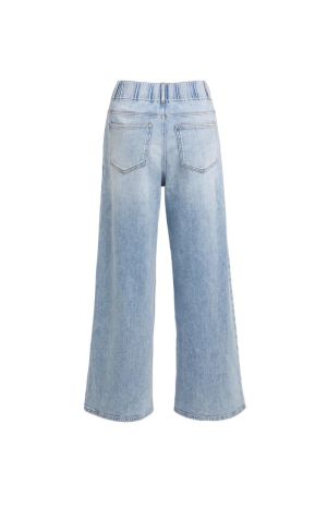 99036 LIGHT BLU
