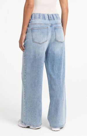 99036 LIGHT BLU