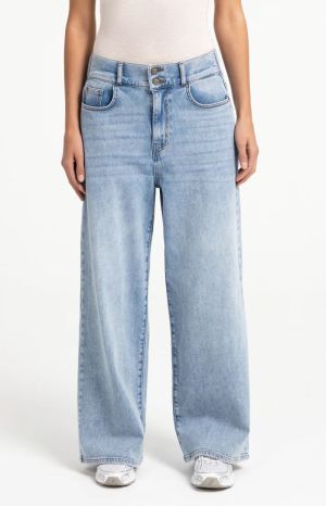 99036 LIGHT BLU