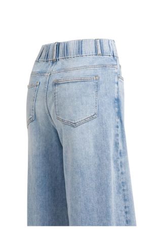 99036 LIGHT BLU