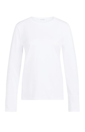 00000 PURE WHIT