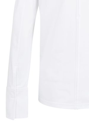 00000 PURE WHIT